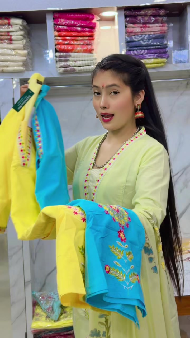 @E.S&ensp;fashion&ensp;hub