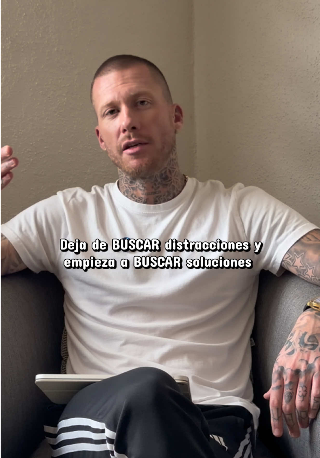 @Roberto Salcedo