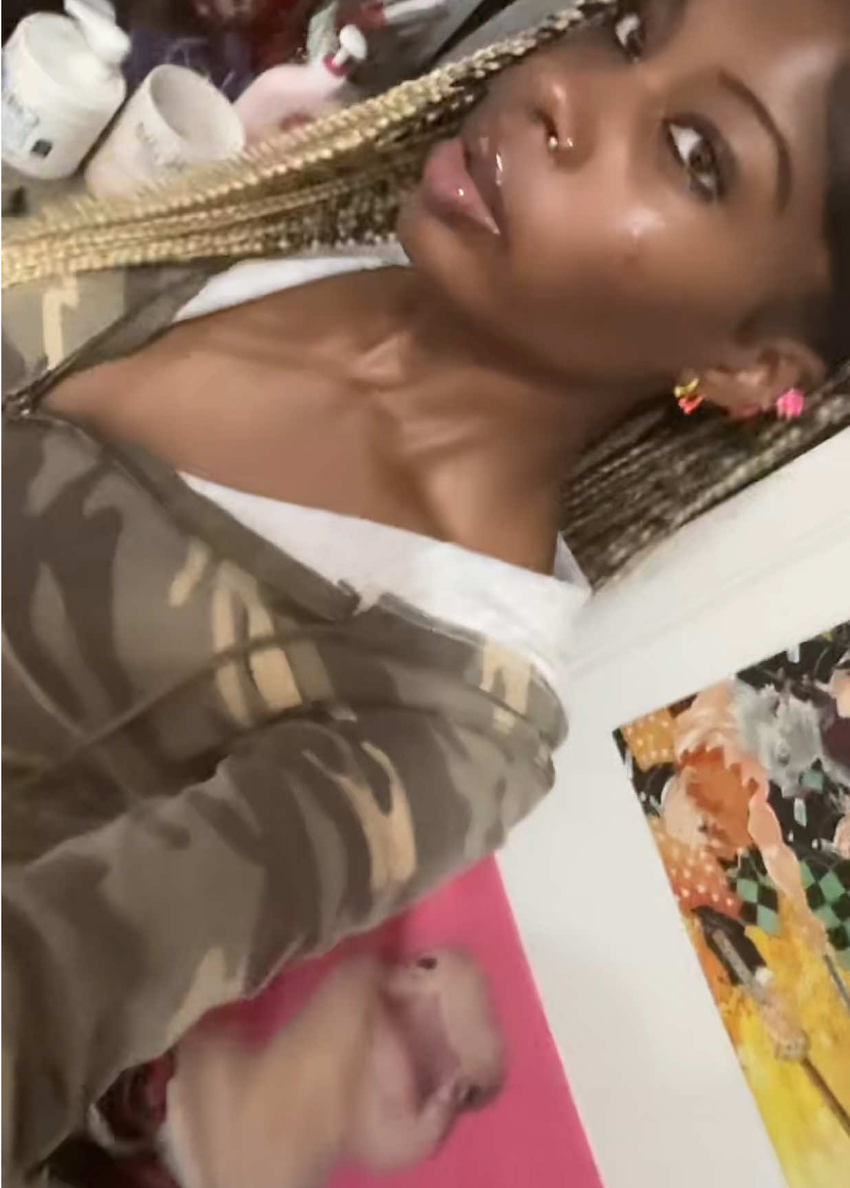@1emonpepperwings