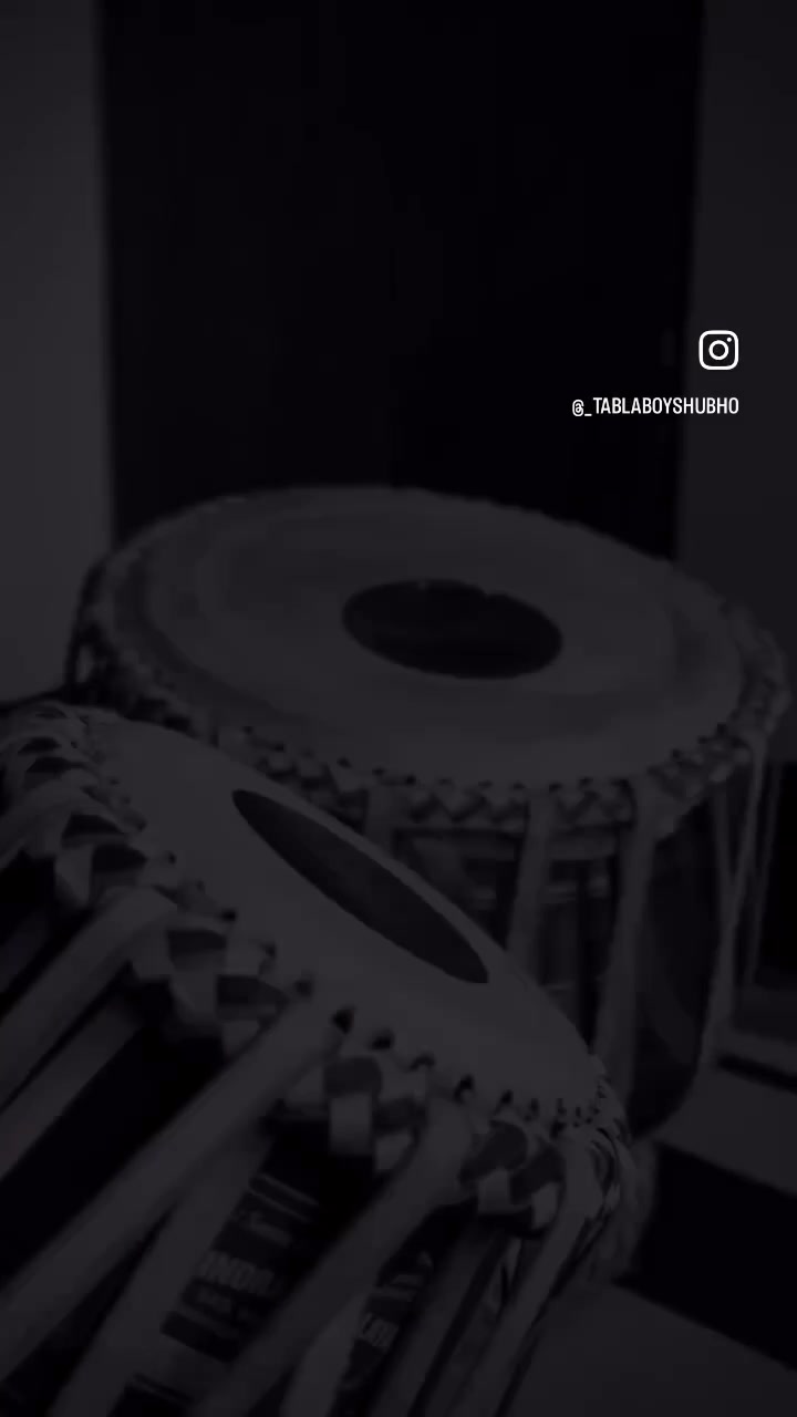 @Lubnna0418