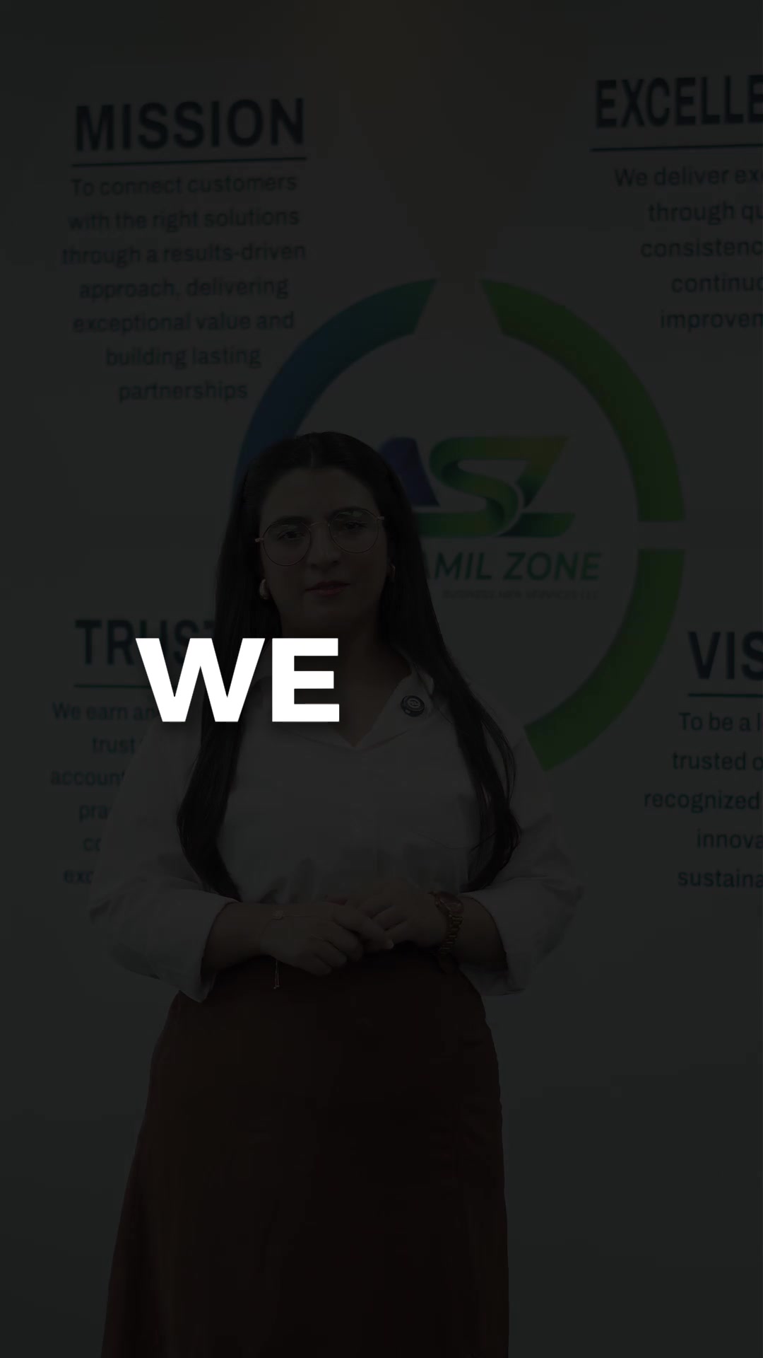 @Shamil_Services
