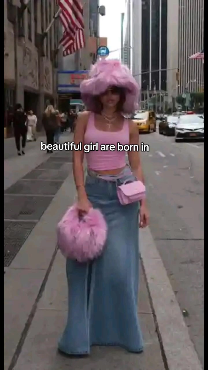 @Girlie