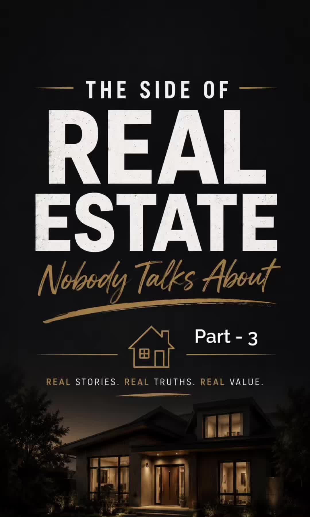@Mehak Sidhu | Homes by Mehak