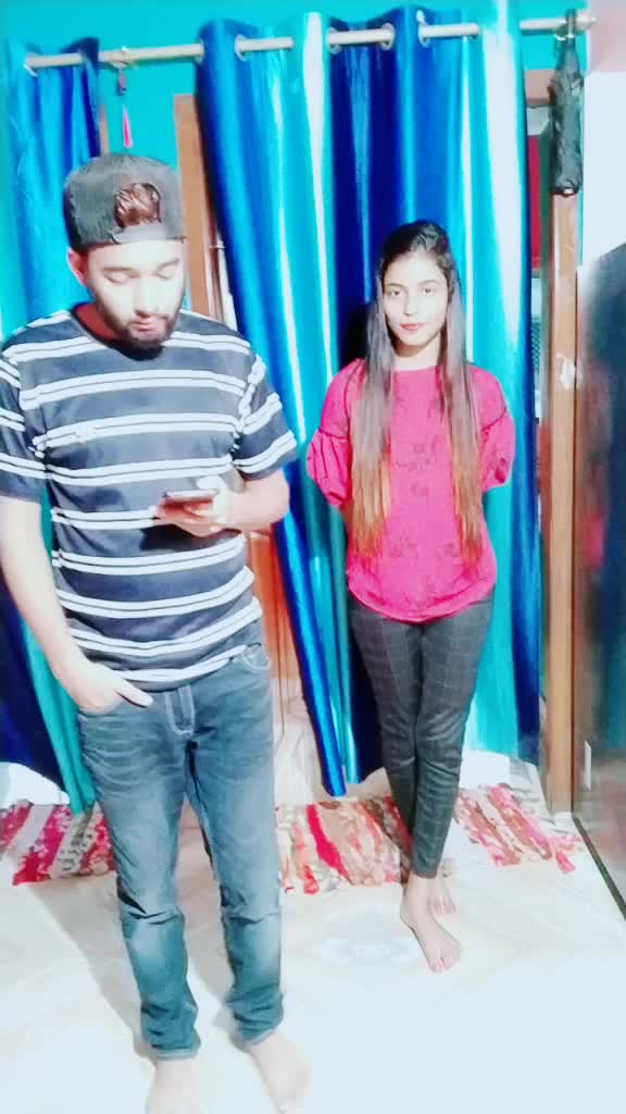 @sneha sah