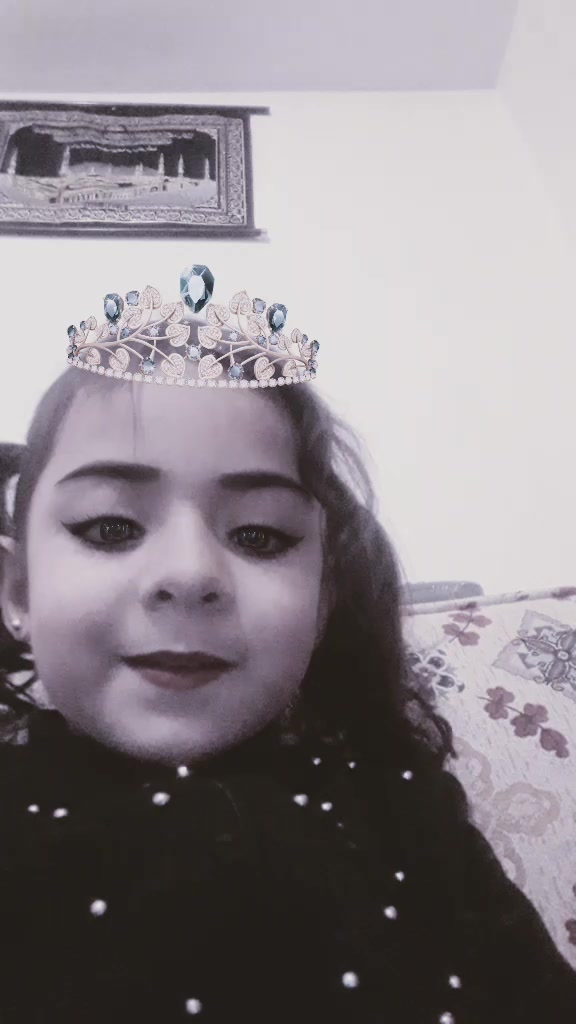 @Ugur Karakabak