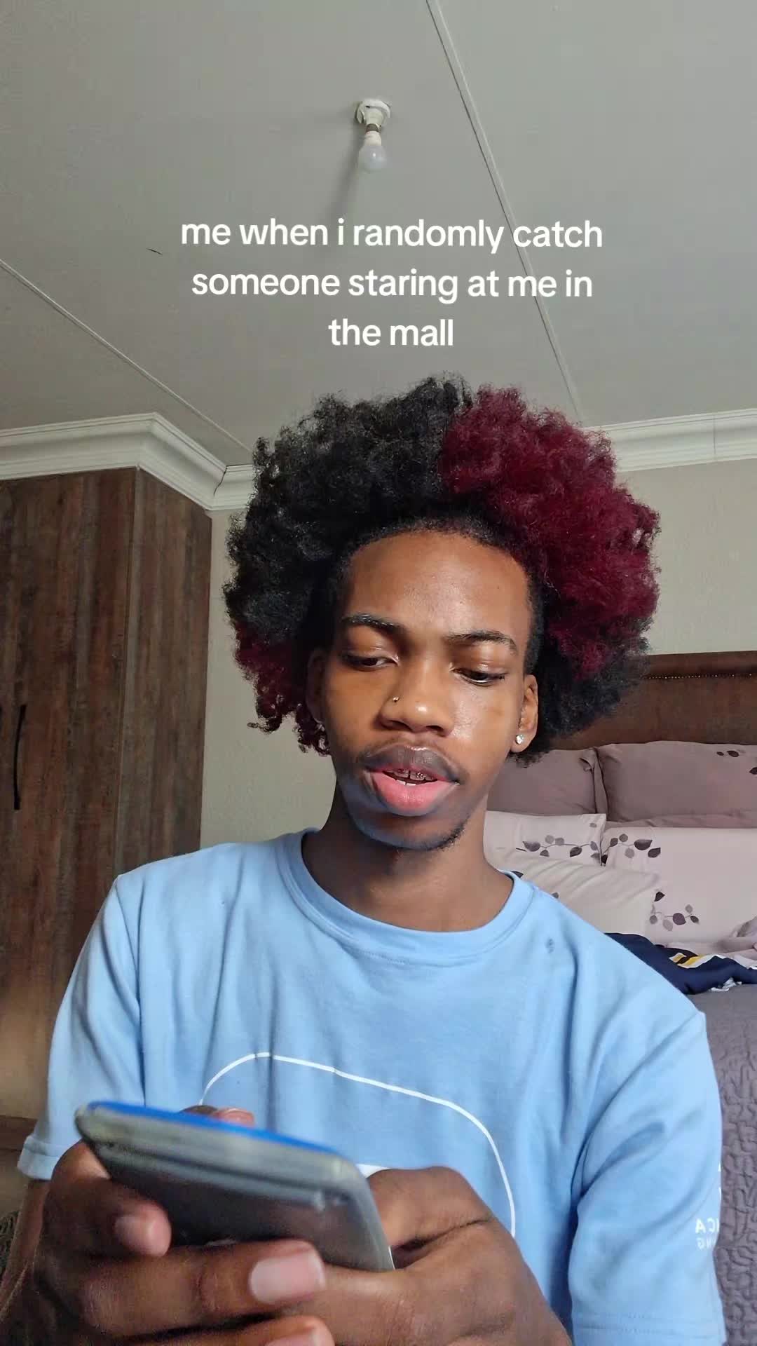 @its_.𝕸𝖊𝖑