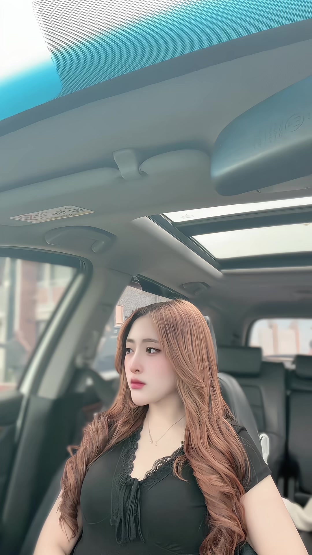 @manda oktaviannn