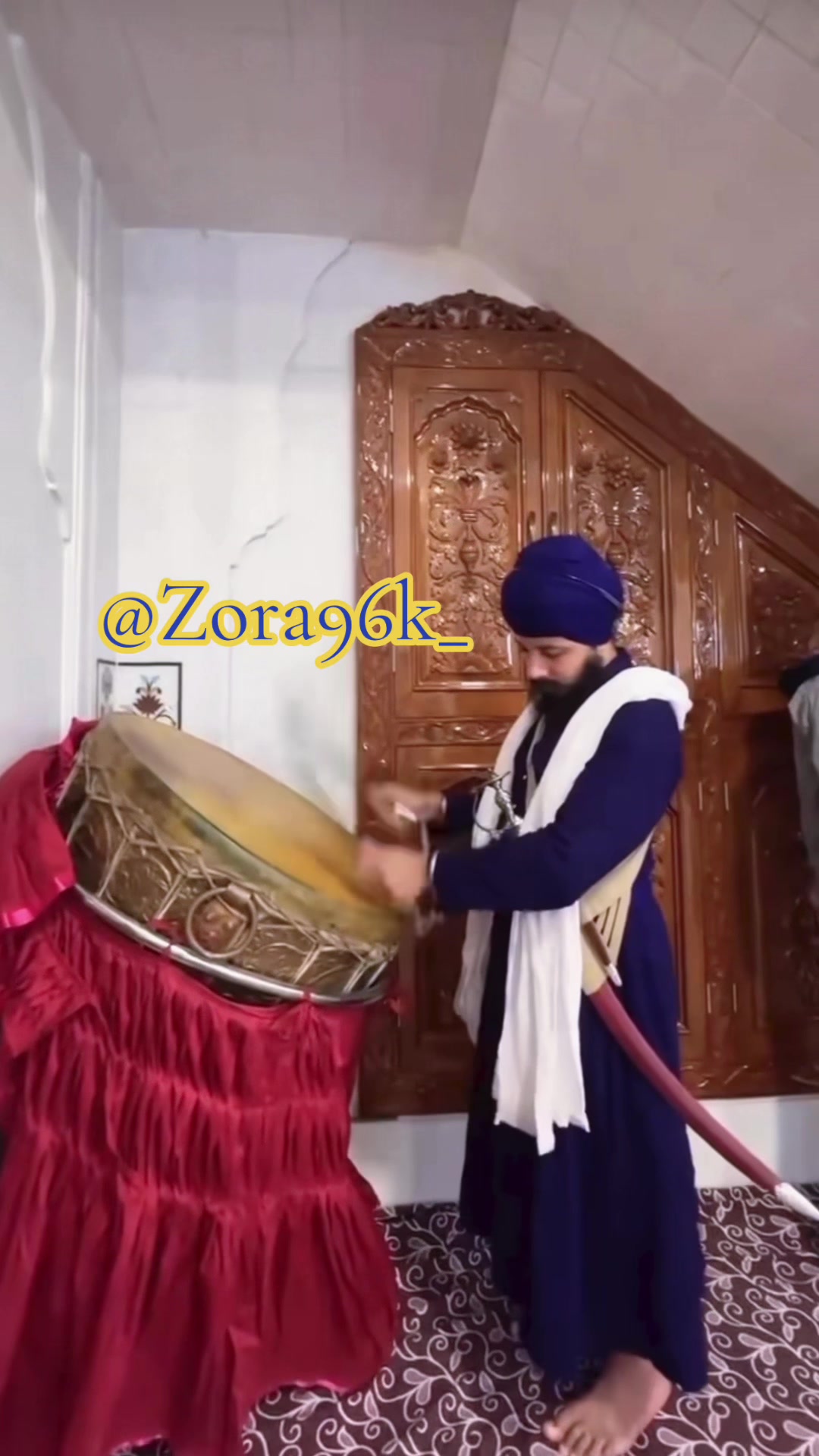 @Zora96k๐