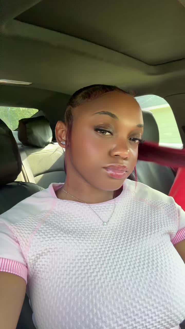 @Ky Doll 🎀