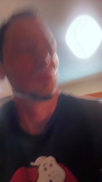@𝕸𝖔𝖘𝖒𝖔𝖐𝖎𝖓𝖚 (𝕿𝕸𝕾)