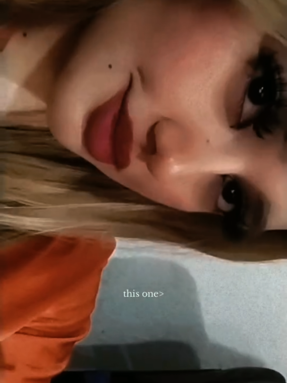 @Daniela Arteaga