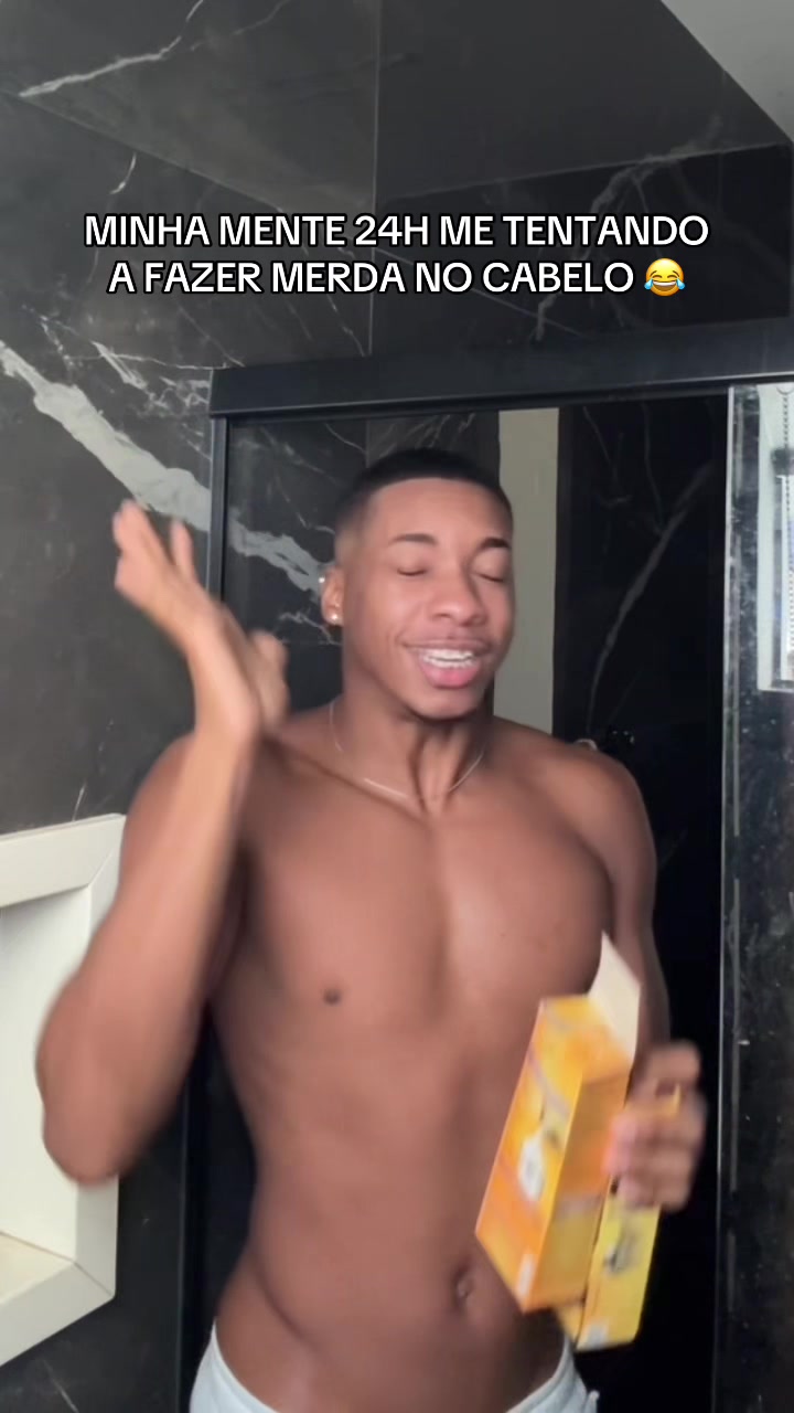 @Flávioanjoo