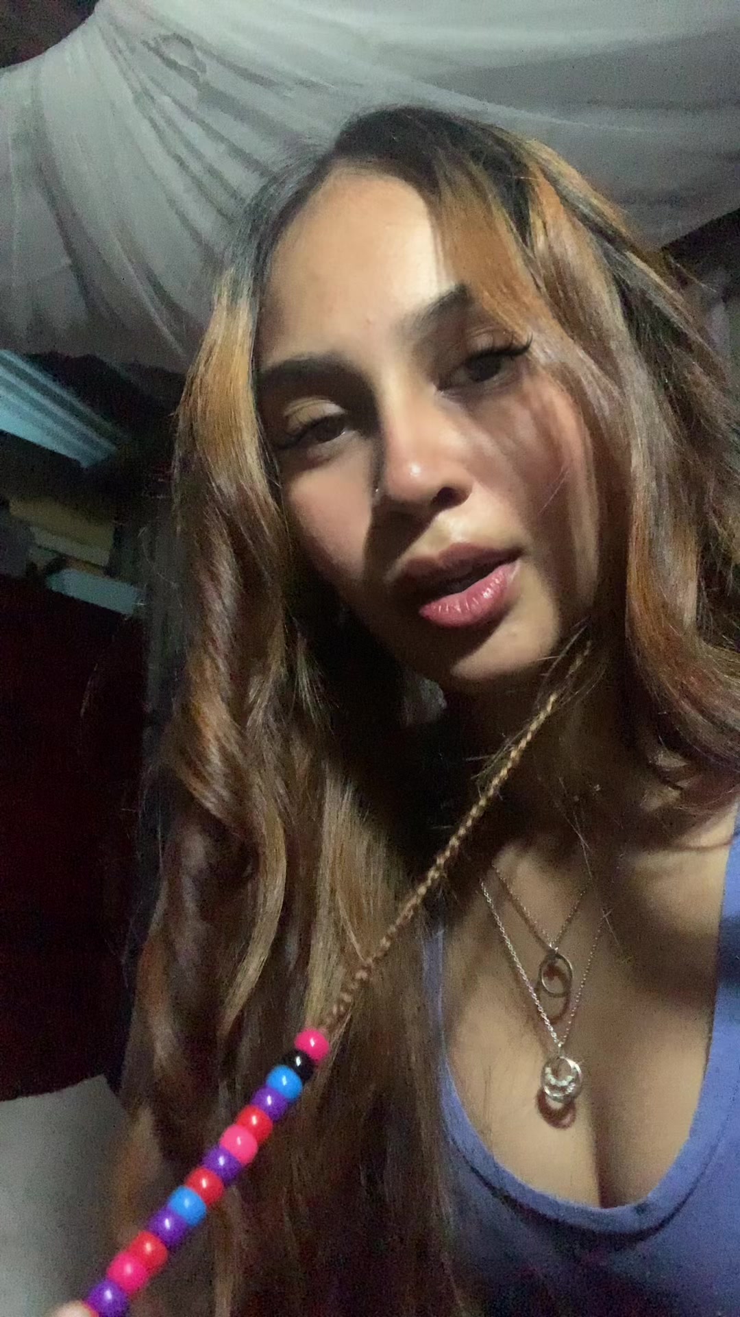 @🤍🫧Niya_Jo🫧🤍