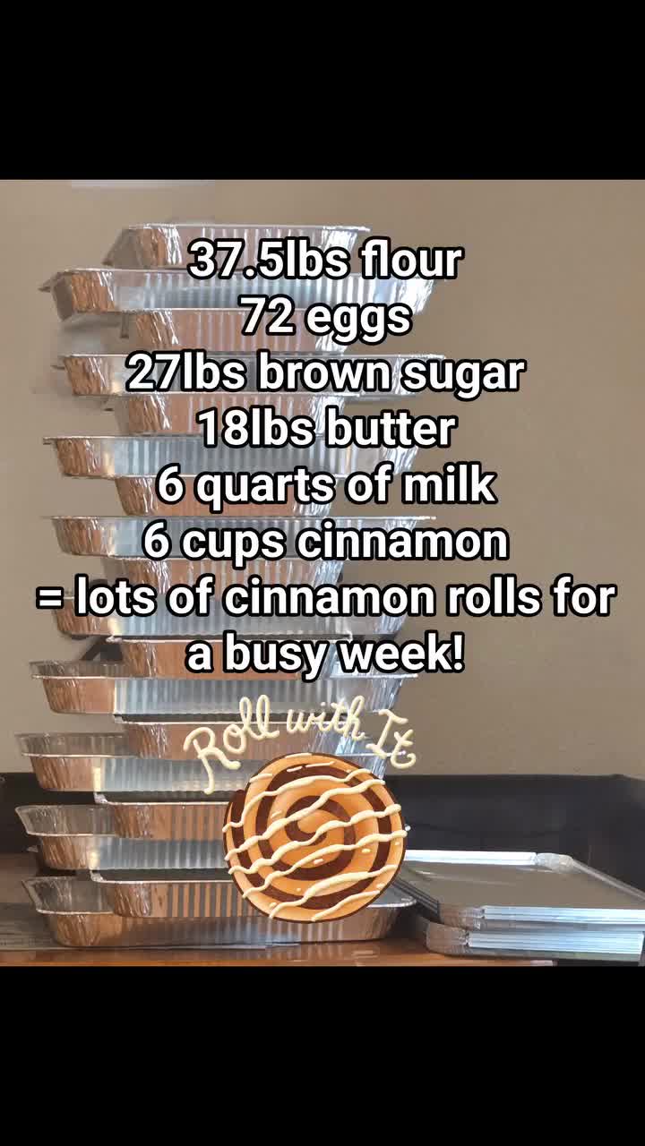 @The Cinnabus