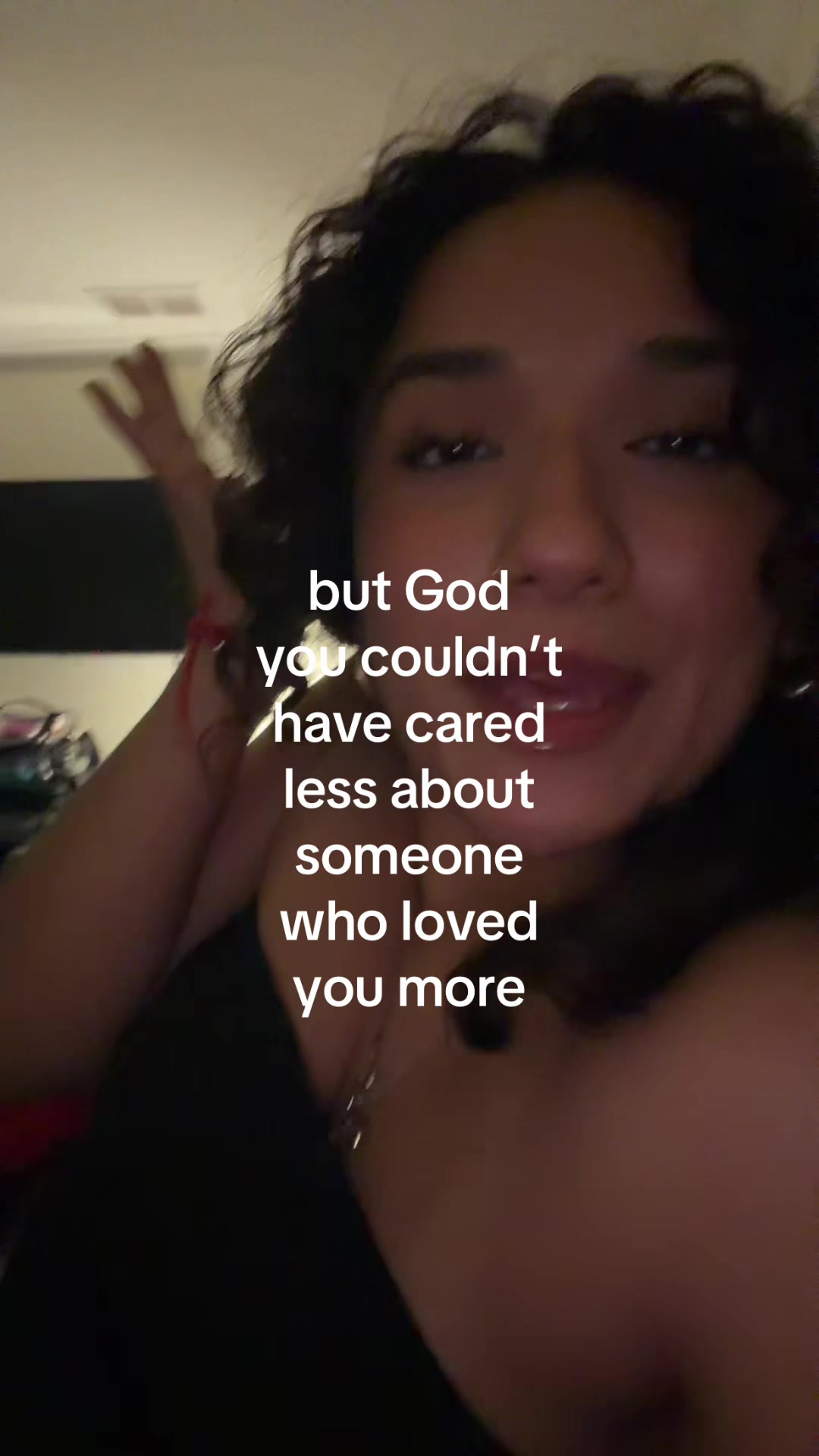 @maggie ✨