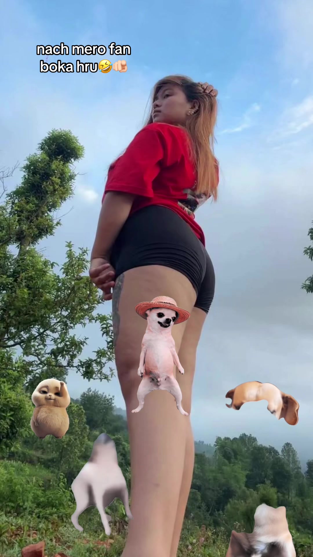 @🥵Darling_Reezhuuu🍀