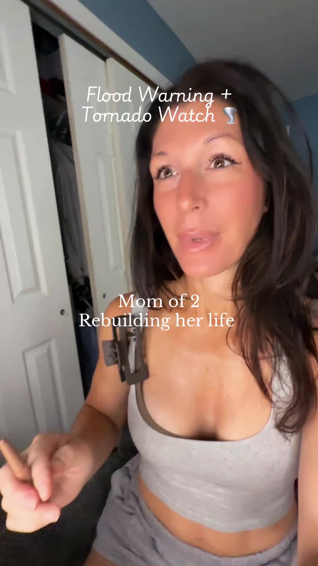 @candace_amy