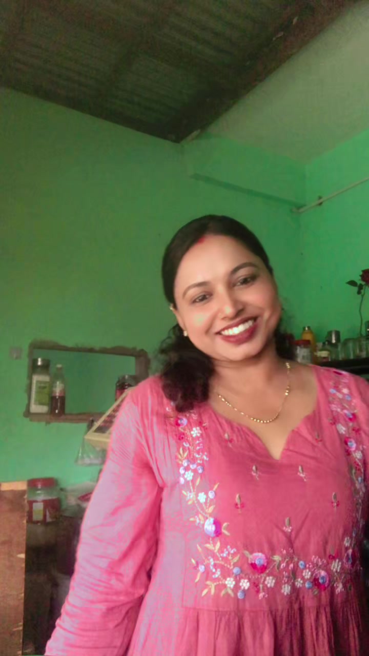 @मिnu