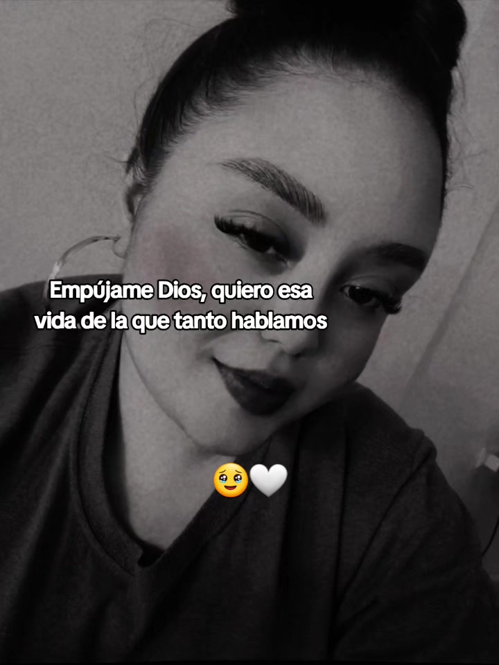 @👑💋YAMII💋👑💪