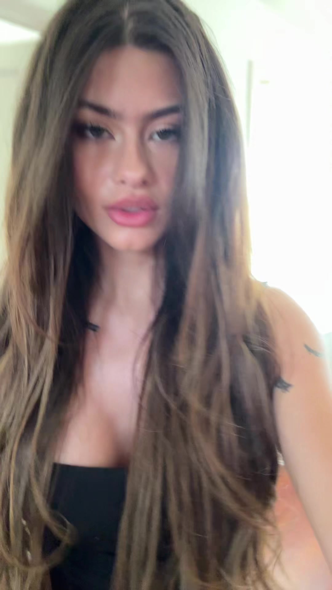 @Olivia