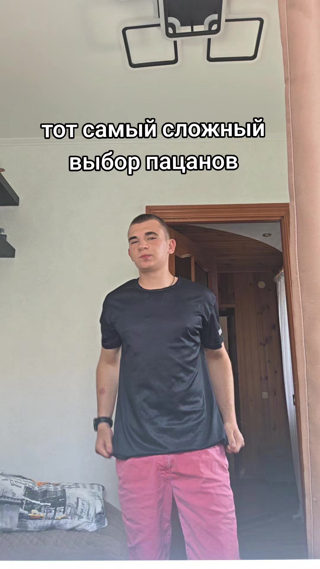@nikita71