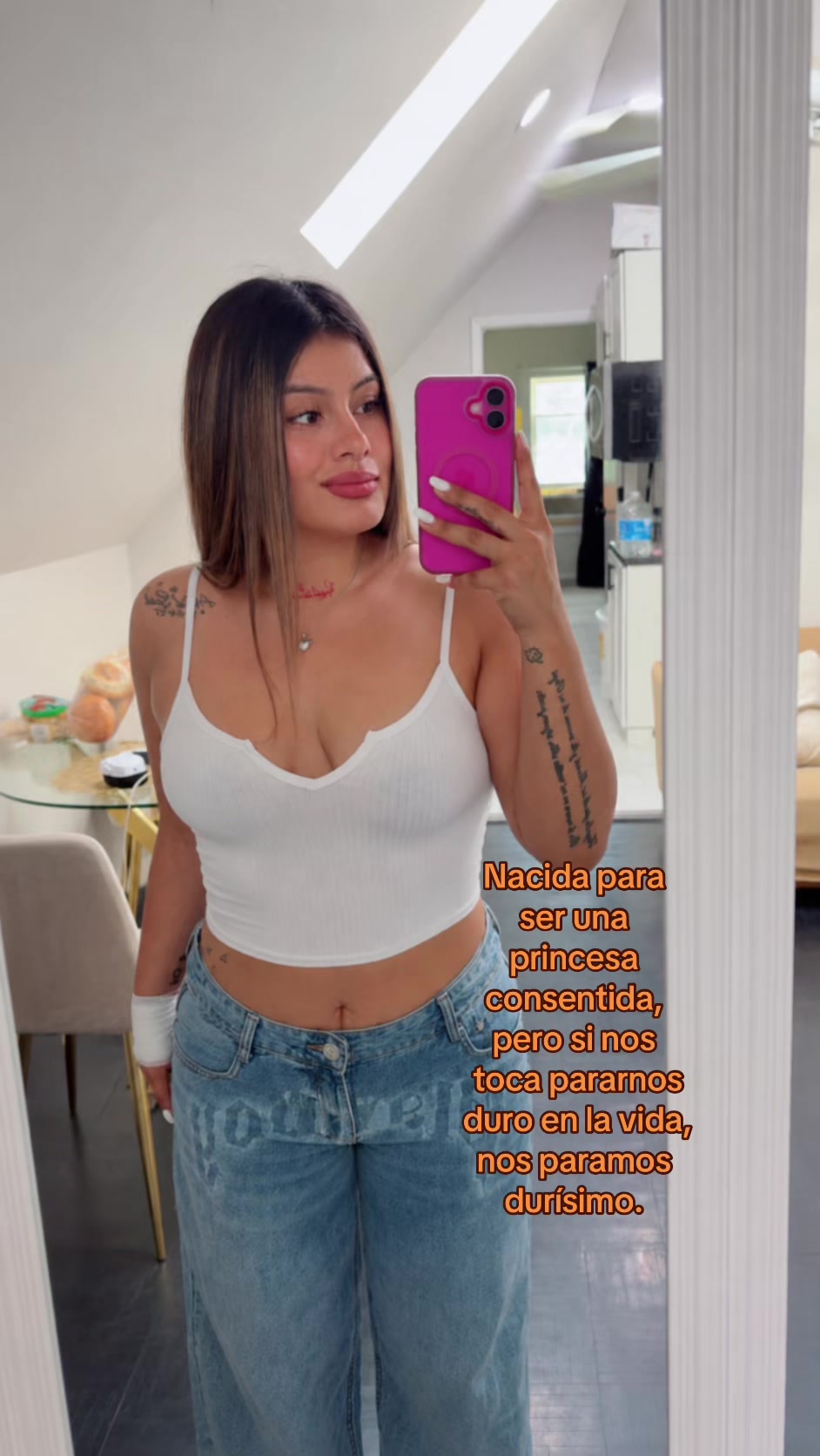@Yosselin🫦✨