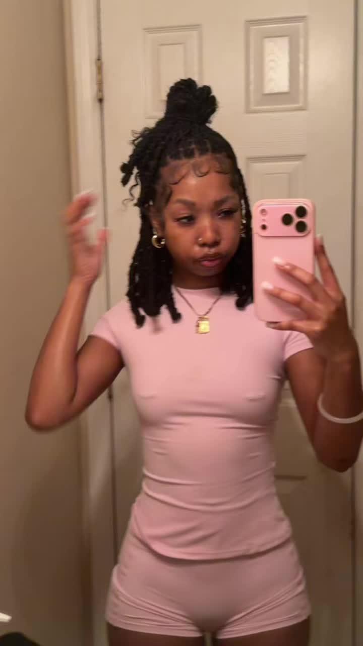 @𝕁𝕖𝕤𝕤𝕚𝕔𝕒