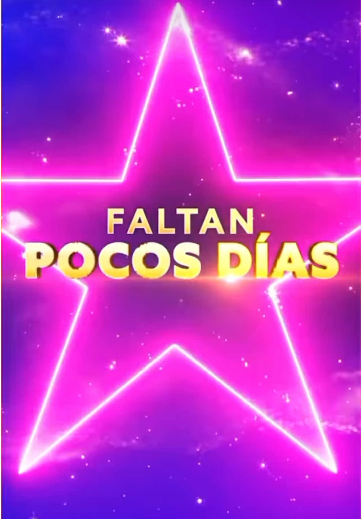 @LCDLF