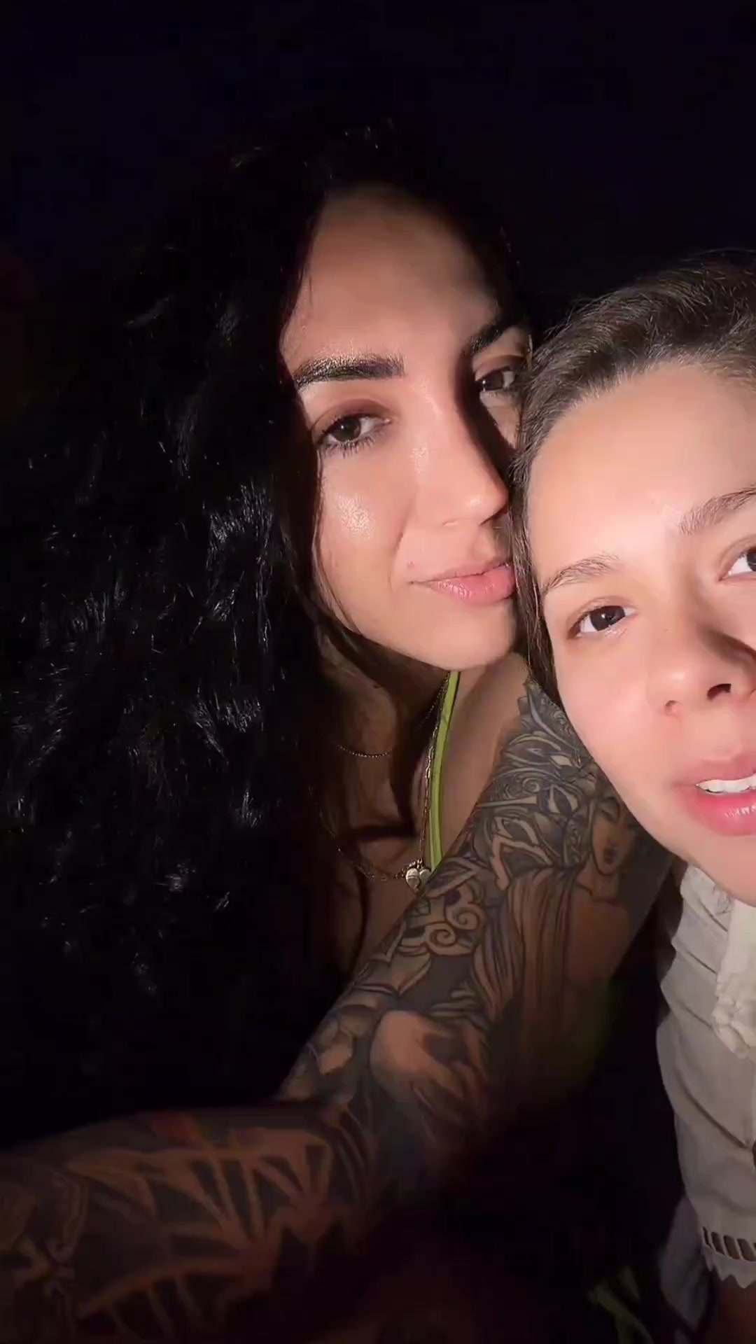 @sesbian_lex_