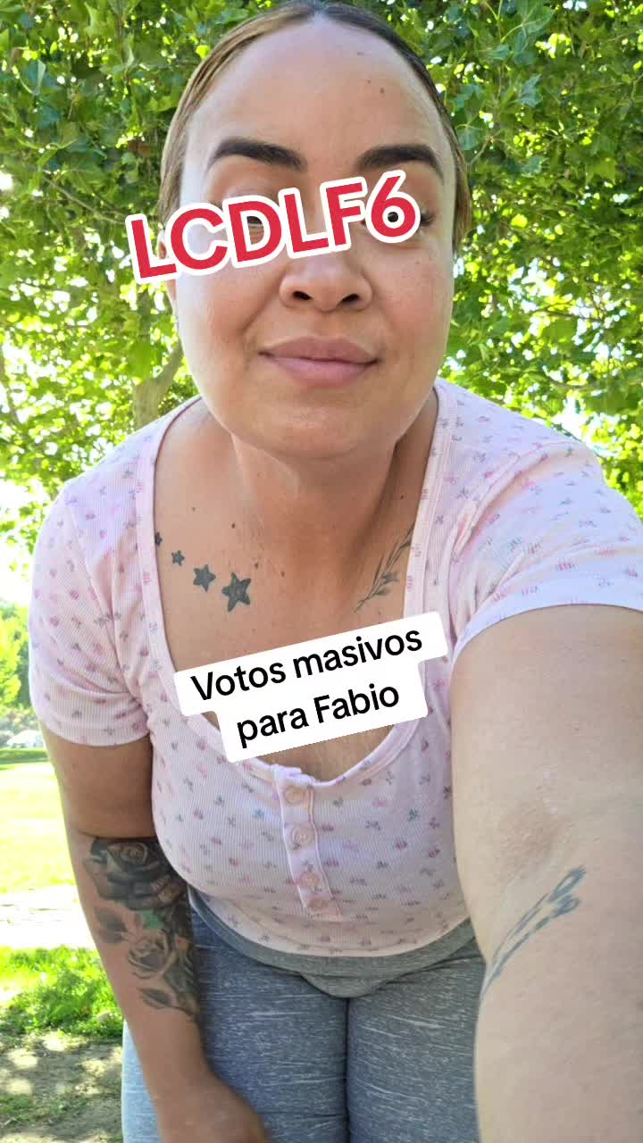 @Tetis56