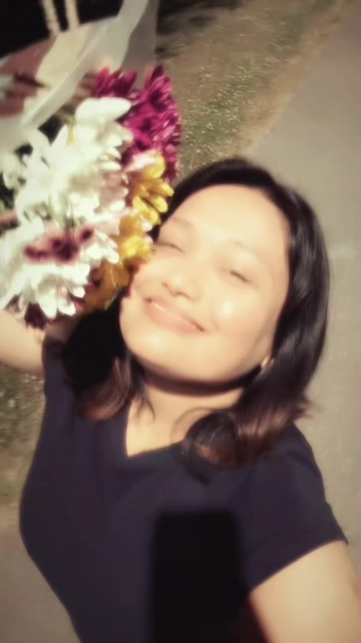 @jeshika