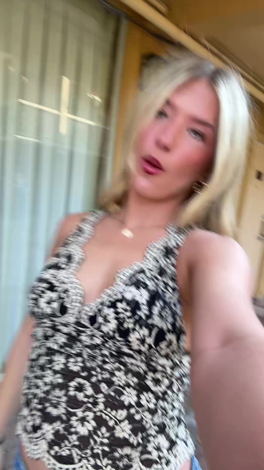@Zoe!