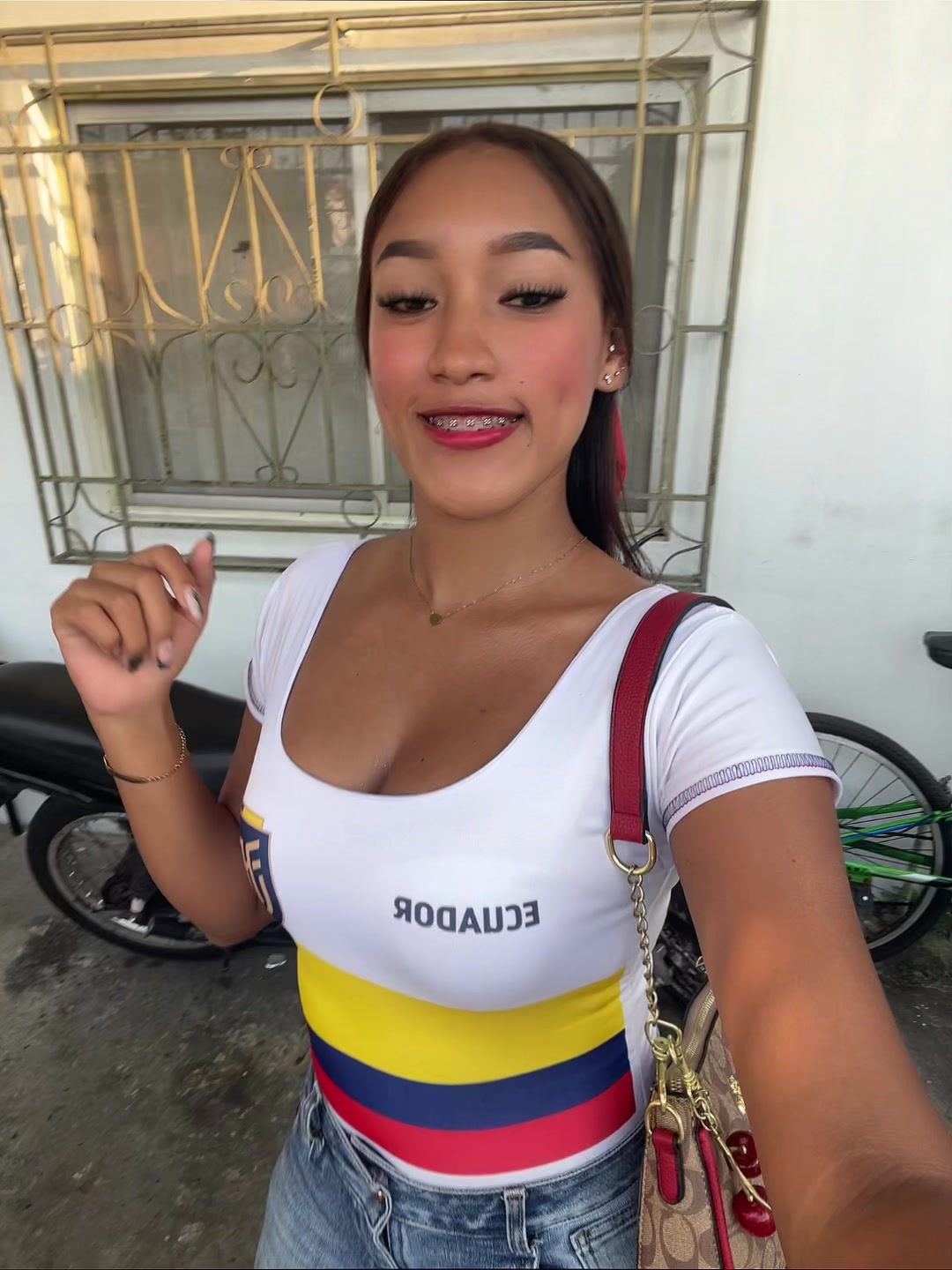 @Mayi🦦
