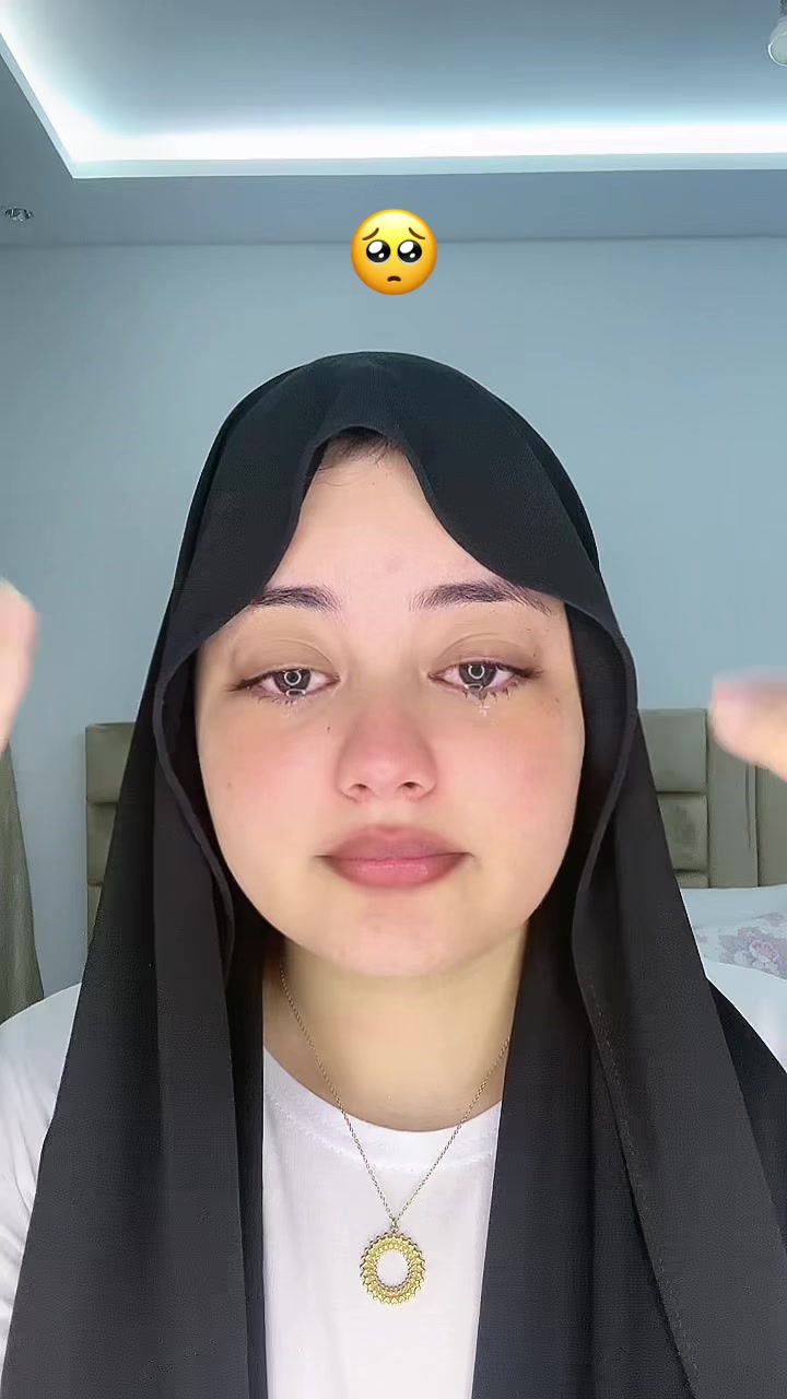 @Meryem Salmi ๐๐ฆ