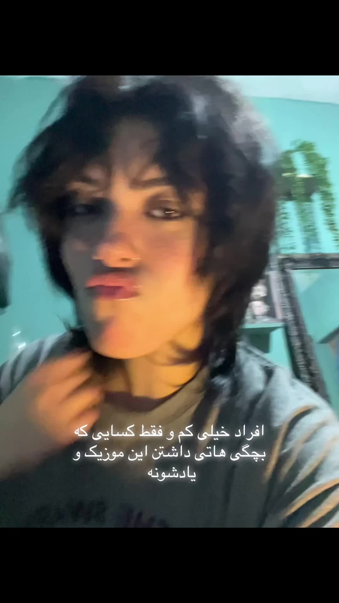 @𝚙𝚊𝚗