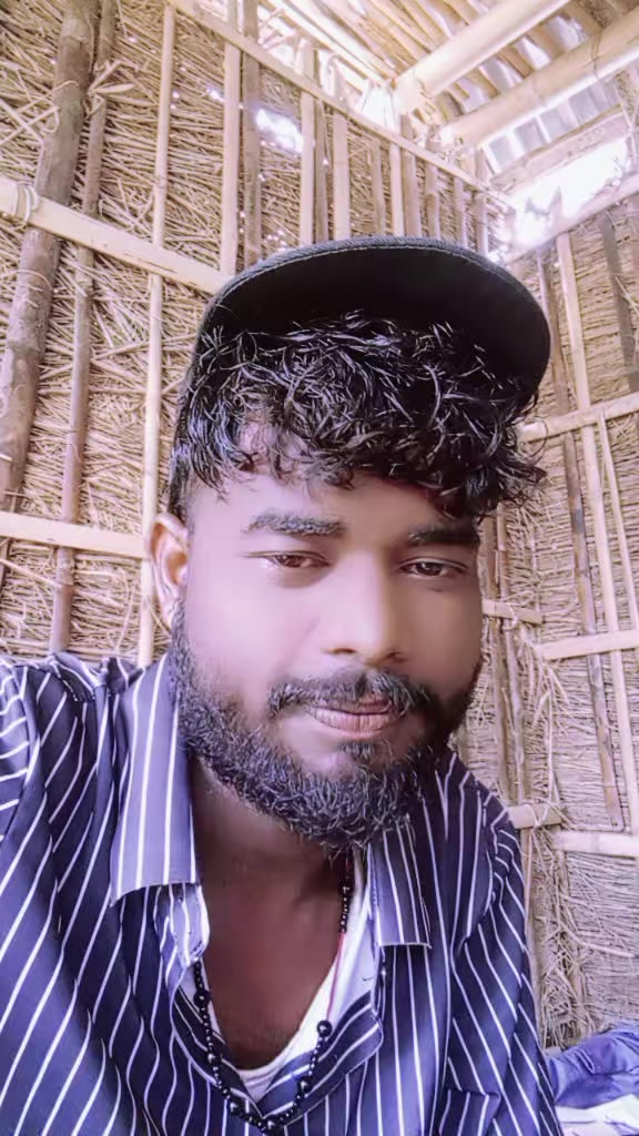 @Chandan sing daku