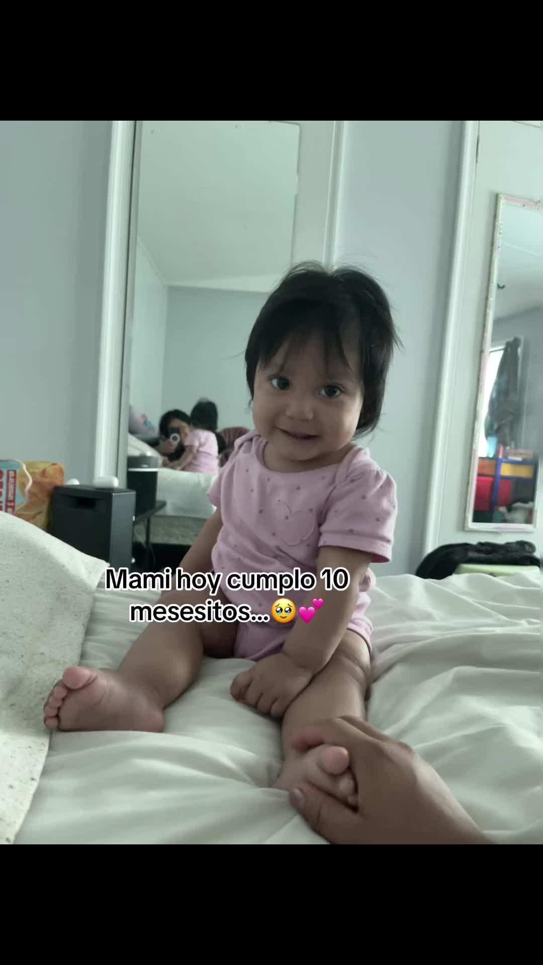 @𝑴𝒊𝒔𝒉𝒊❤️🔥💋