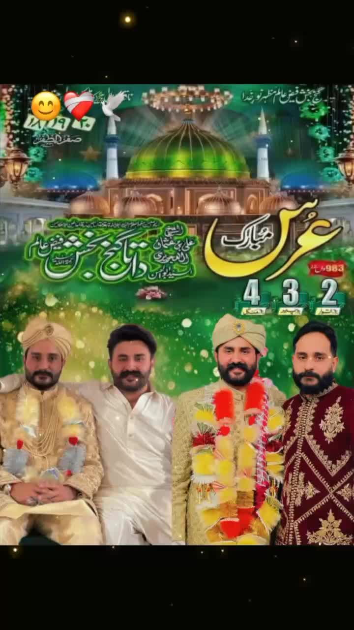 @Lara Gujjar