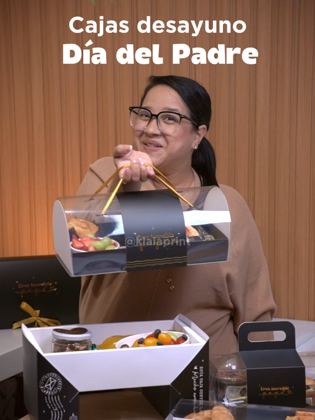 @Klaiaprint