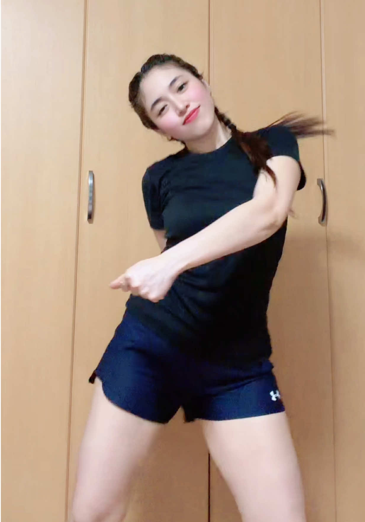 @QUEENMICHIKOI