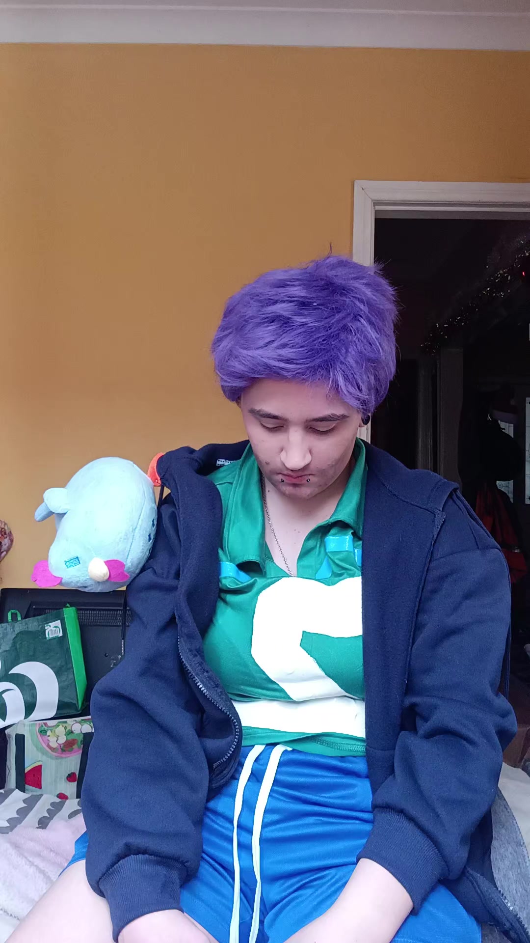@H20SkyGirl