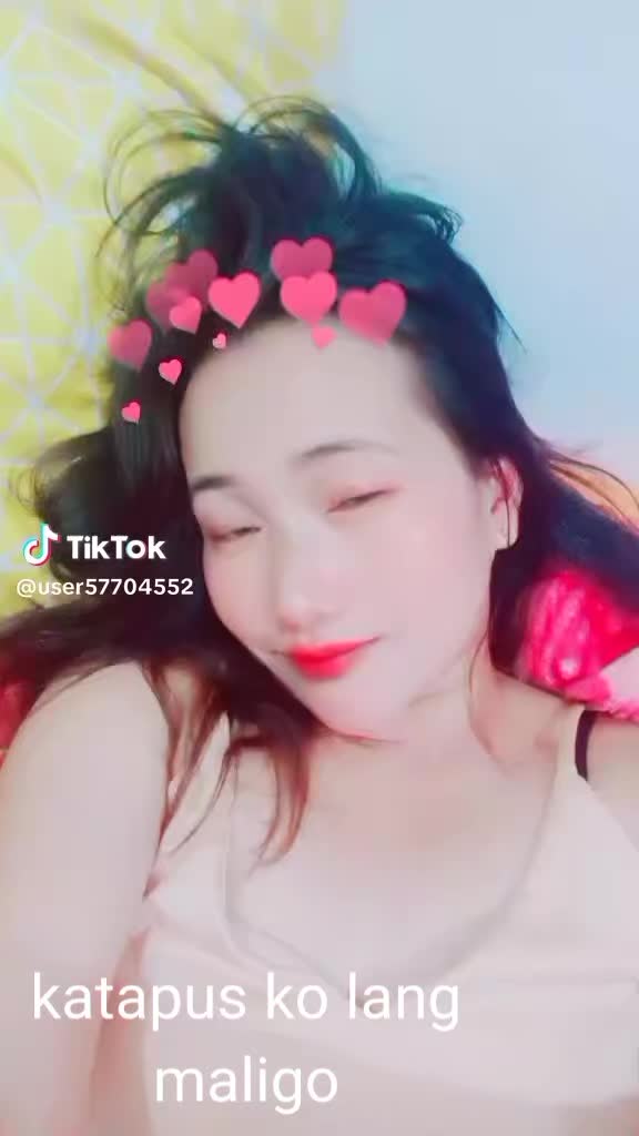 @lovely 12😘Princess18😘mar31