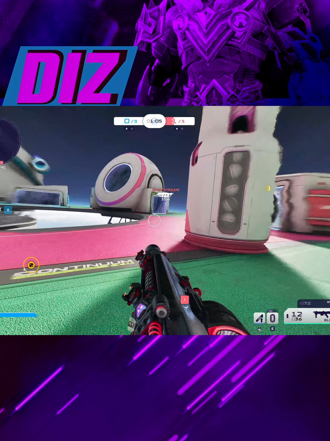 @DiZ