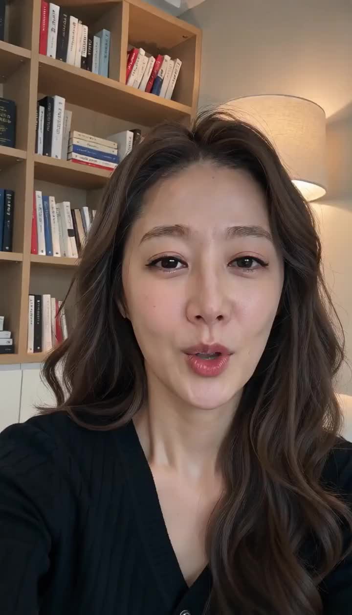 @금포산