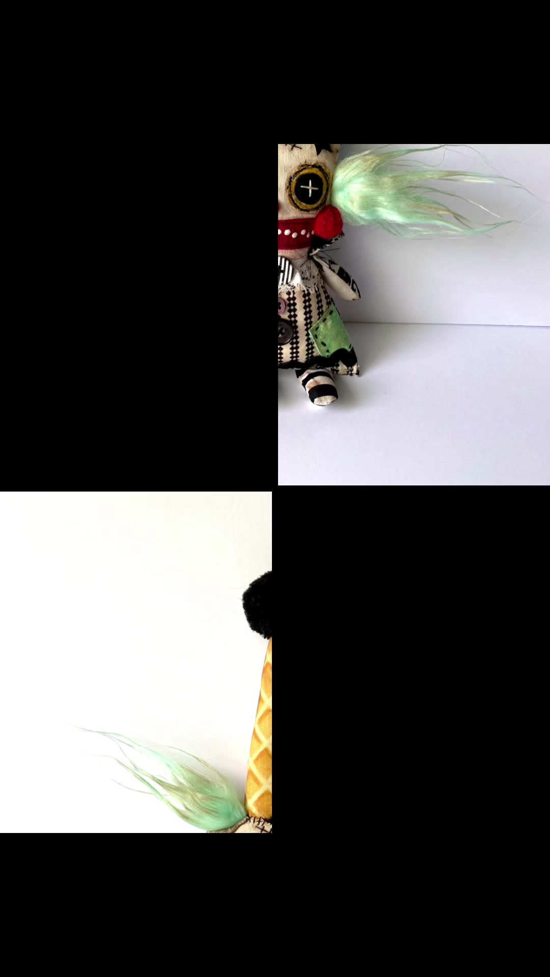 @junkerjane