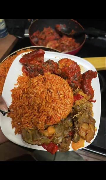 @Olufunmi Ayo🤗🤗🤗😍😍