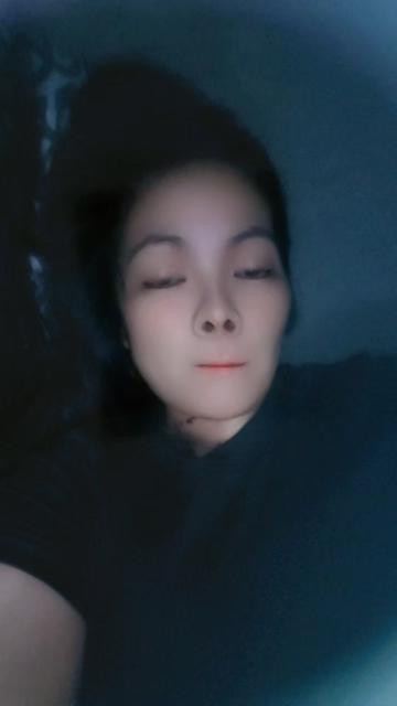 @(*&iquest;*)♡seryoso aqo sa isa♡(*&iquest;*)
