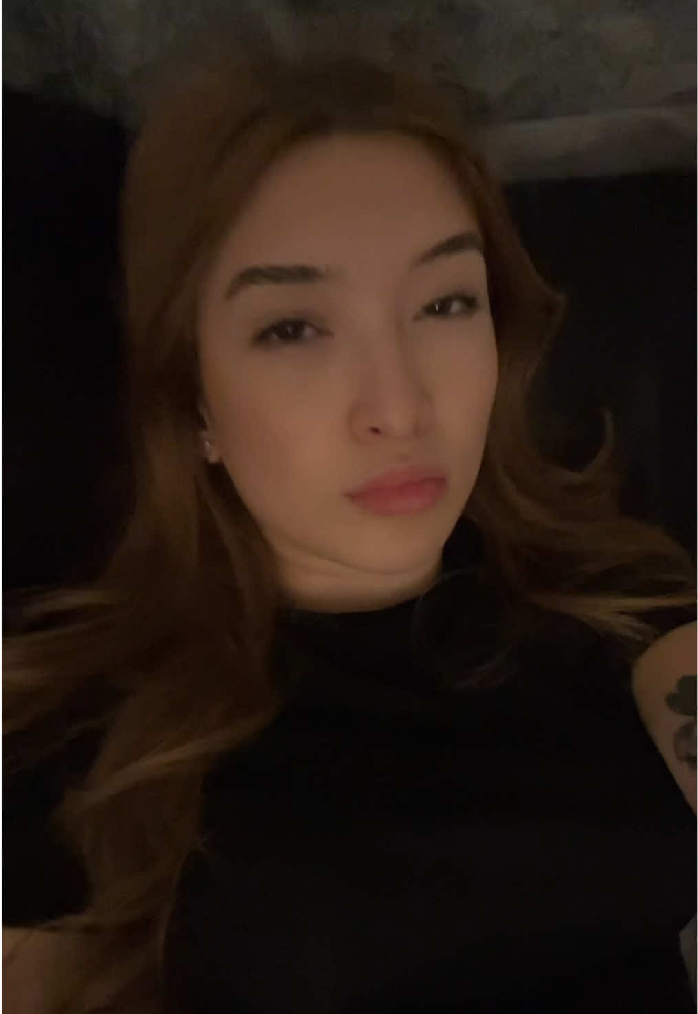 @๐ค