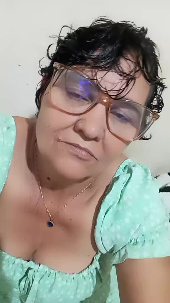 @Nilza Lopes19971461196