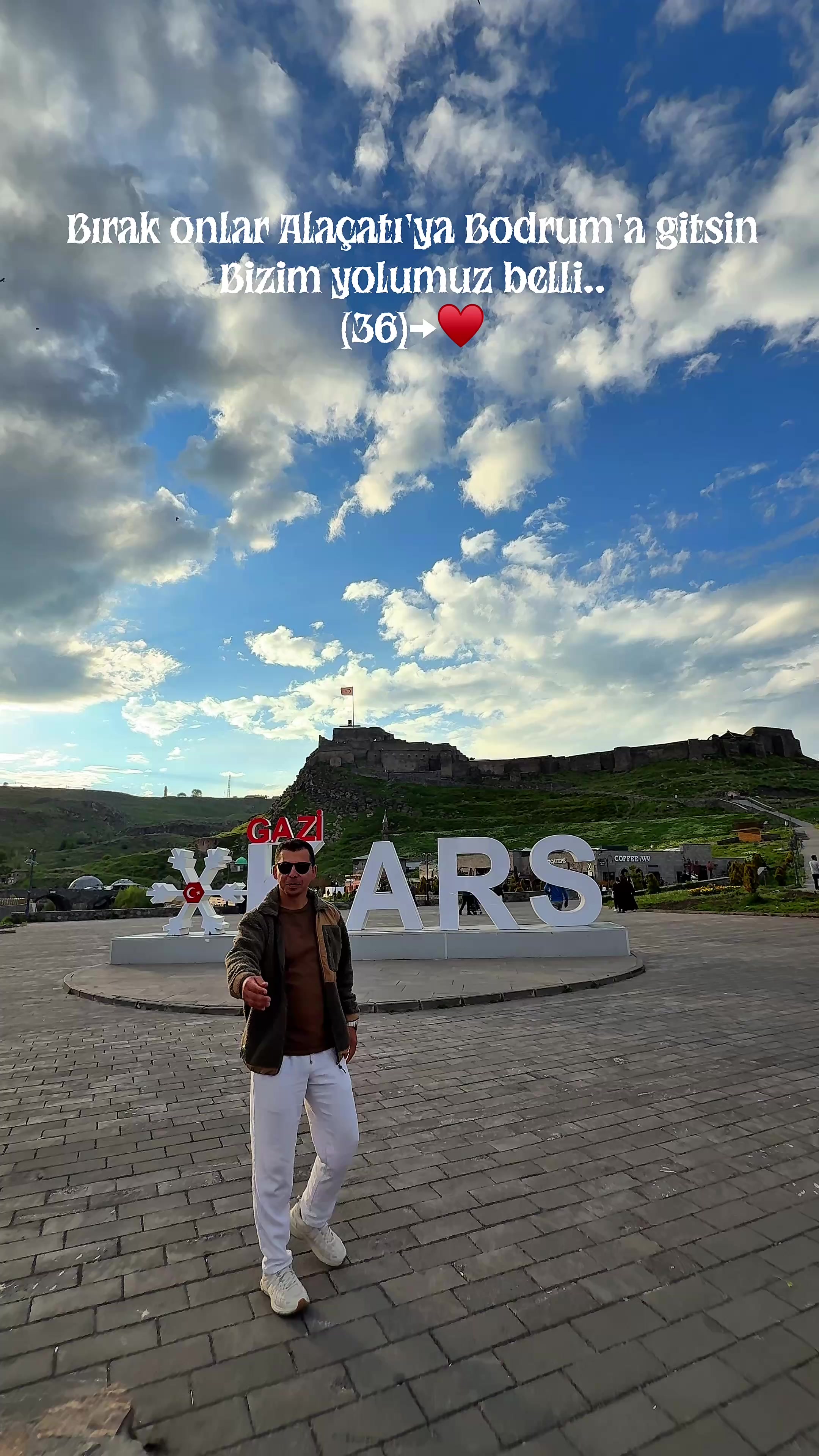 @Serkan.1903